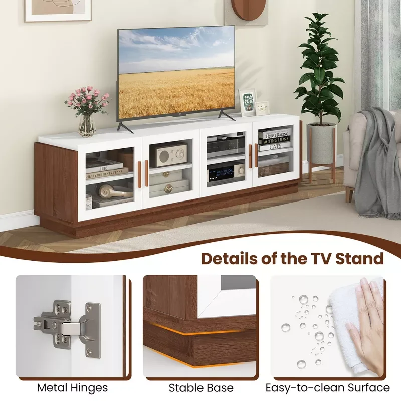 www.jingtongfurniture.com